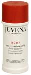 Juvena Krémový dezodorant (Daily Performance) 40 ml
