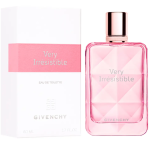 Givenchy Very Irresistible - EDT 80 ml