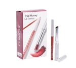 Clinique Darčeková sada Black Honey Combo