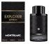 Mont Blanc Explorer Extreme - parfém 100 ml