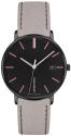 Junghans FORM Damen 47/4256.00