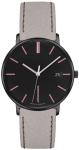 Junghans FORM Damen 47/4256.00