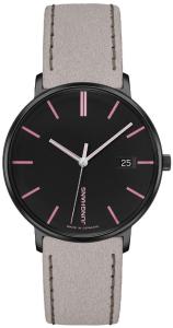 Junghans FORM Damen 47/4256.00