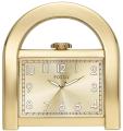 Fossil Harwell ES5374