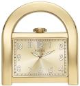 Fossil Harwell ES5374