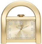 Fossil Harwell ES5374