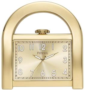 Fossil Harwell ES5374