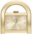 Fossil Harwell ES5374