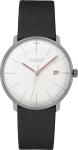 Junghans Max Bill Automatic Bauhaus 27/4009.02
