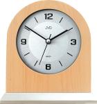 JVD Stolní hodiny HS24012/68