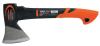 Sekera Strend Pro Premium BR0800.460, 800 g