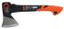 Sekera Strend Pro Premium BR0800.460, 800 g