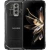 Doogee Blade 10 Ultra 8/256GBStealth Black