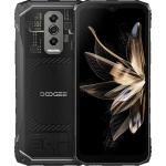 Doogee Blade 10 Ultra 8/256GBStealth Black