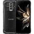 Doogee Blade 10 Ultra 8/256GBStealth Black