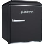 Guzzanti GZ 47RB