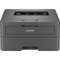 Brother HL-L2402D