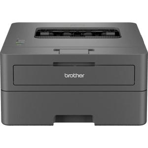 Brother HL-L2402D