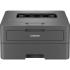 Brother HL-L2402D
