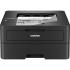 Brother HL-L2460DN