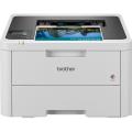 Brother HL-L3220CW