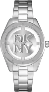 DKNY DK1L016M0045