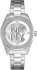 DKNY DK1L016M0045