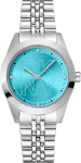 DKNY DK1L060M0035