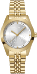 DKNY DK1L060M0045