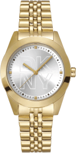 DKNY DK1L060M0045