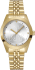 DKNY DK1L060M0045