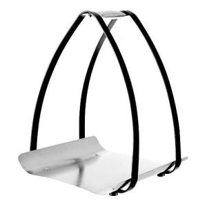 Noša na krbové drevo Homefire LH006SB, 36 cm