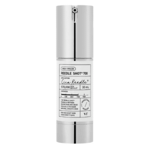 VT COSMETICS Reedle shot 700 pleťový booster 30 ml