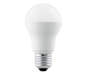 Eglo LED žiarovka E27/4,2W 3000K - Eglo 11178