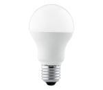 Eglo LED žiarovka E27/6,2W 3000K