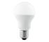 Eglo LED žiarovka E27/6,2W 3000K