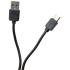 Mobilnet KAB-0089-USB-TYPEC 1M kábel