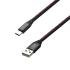 Mobilnet KAB-0184-USB-TYPEC