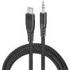 Mobilnet KAB-0206-STU-3.5TC