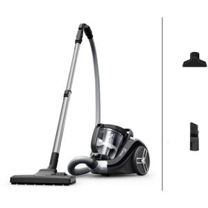 Rowenta RO4B25EABLACK