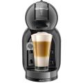 Krups KP123810ABLACK