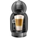 Krups KP123810ABLACK