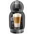 Krups KP123810ABLACK