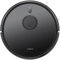 Xiaomi Robot Vacuum S20 černáblack