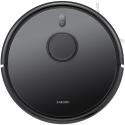Xiaomi Robot Vacuum S20 černáblack