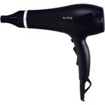 Huslog BE-570234 Black