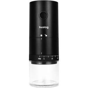 Huslog HUS1008