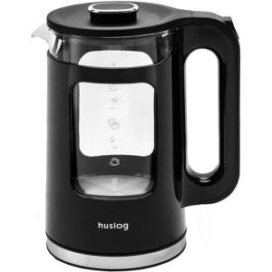Huslog AK-02024H