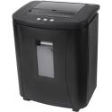 Hama Premium AutoM120