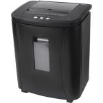 Hama Premium AutoM120